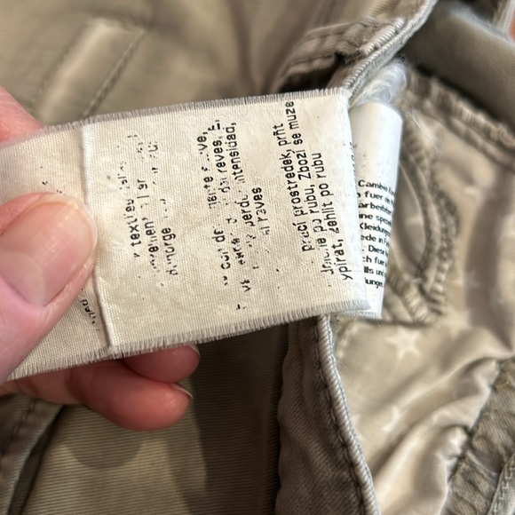 CAMBIO Jean - Picture 12 of 12